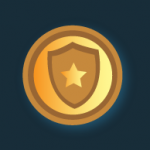 6. Earn Your First Badge Screen-Shot-2013-10-3.27.40-AM-150x150.png