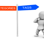 9 categories-or-tags-150x150.png