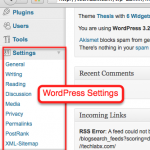 11 wordpress-settings-150x150.png