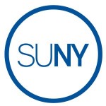 14 SUNY_Logo_sq-150x150.jpg