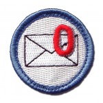 5 93ddff.inbox-zero-badge-150x150.jpg