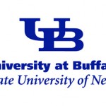 12 SUNY-Buffalo-Logo-150x150.jpg