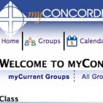 3 MyConcordia-150x150.jpg